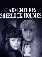 The Best Sherlock Holmes Movies And Tv Shows And The Worst Rotten Tomatoes Movie And Tv News