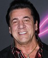 Chuck Zito