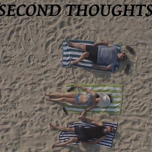 Second Thoughts photo 5