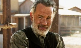 News of the World: TV Spot 1