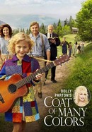 Dolly Parton's Coat of Many Colors poster image