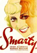 Smarty poster image