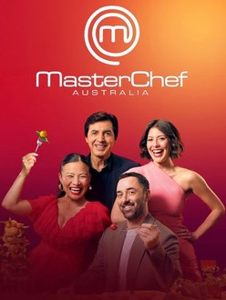 Masterchef junior australia season 3 watch online new arrivals