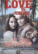 Love Is Forever poster image