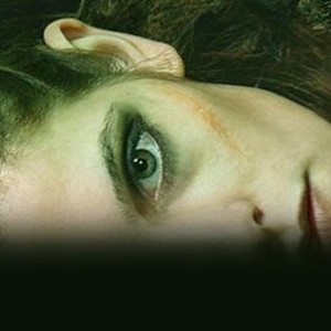 "Kristy photo 14"