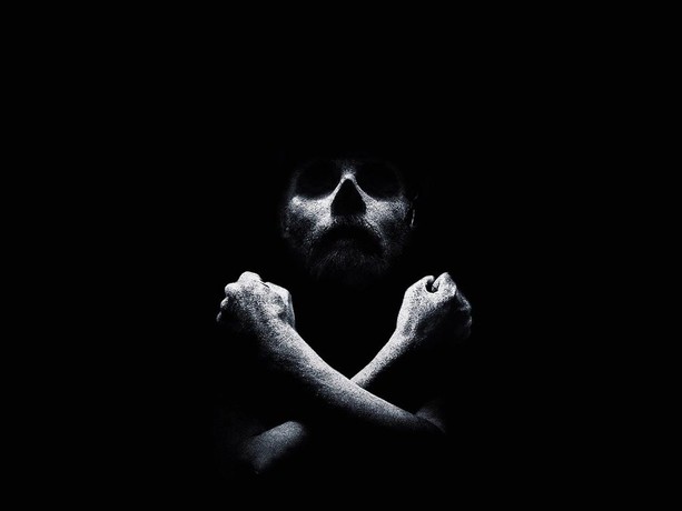 Black Sails Season 1 Rotten Tomatoes