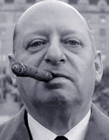 Lew Grade