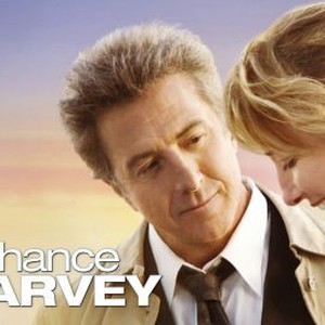 "Last Chance Harvey photo 18"