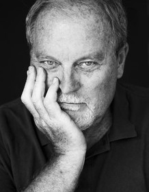 Soren Hellerup