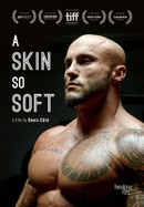 A Skin So Soft poster image