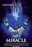 Miracle poster image