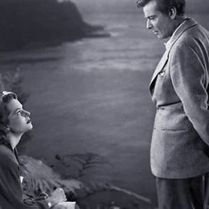 Jealousy (1945)