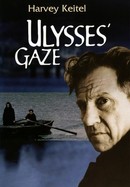 Ulysses' Gaze poster image
