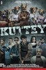 Poster for 