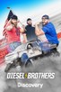 Poster for 