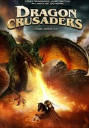 Dragon Crusaders poster image