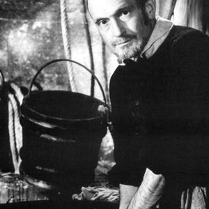 Monsieur Vincent (1947) photo 7
