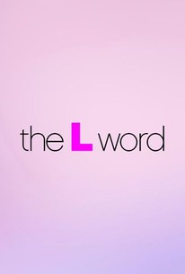 Жігіттерге арналған әйелдер колготкалары Калининградта жыныстық қатынас үшін танысу