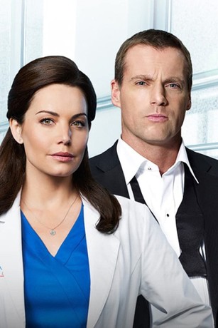 Saving hope netflix cheap
