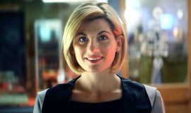 Doctor Who: Season 11 Teaser - New Doctor Who, New Friends, New Adventures photo 13
