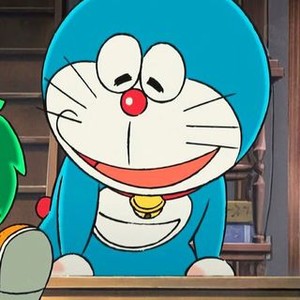 Nobita doraemon funny discount video