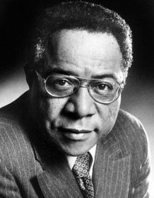 Alex Haley