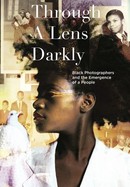 Through a Lens Darkly: Black Photographers and the Emergence of a People poster image