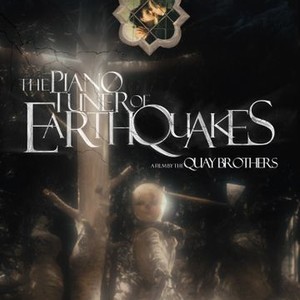 piano tuner of earthquakes piano tuner of earthquakes