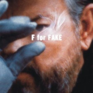 F for Fake photo 11