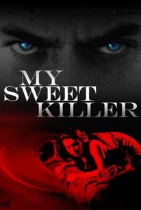 My Sweet Killer