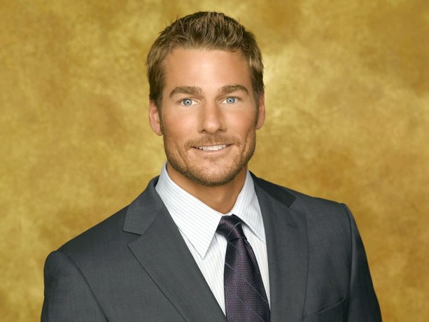 The bachelor season 11 cheap episode 1