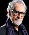Edouard Molinaro