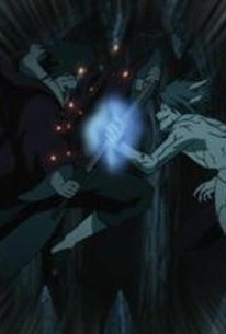 Naruto: Shippuden - Season 15 Episode 15 - Rotten Tomatoes