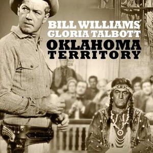 Oklahoma Territory photo 7
