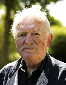 Hans Alfredson