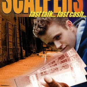 Scalpers (2000) photo 5