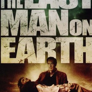 The Last Man on Earth (1964) photo 17