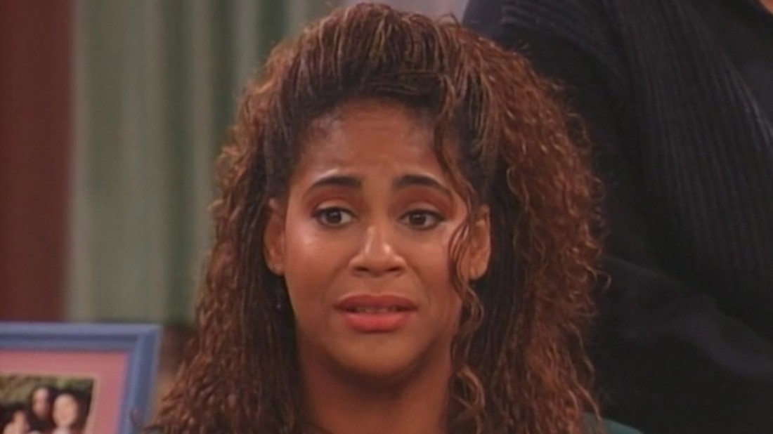 Living Single Season 2 Episode 18 Rotten Tomatoes