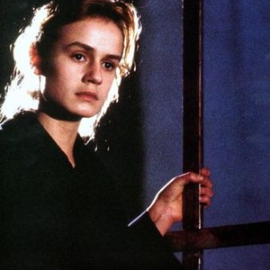 Sandrine Bonnaire Rotten Tomatoes