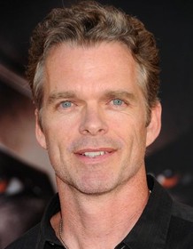 Joshua Cox