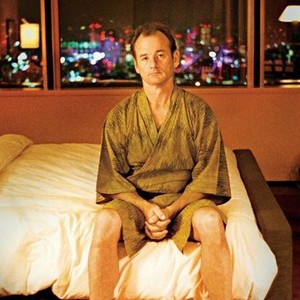 Lost in translation online watch free