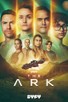 Poster for 