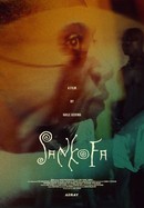 Sankofa poster image