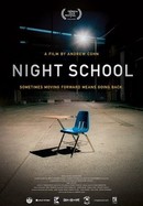 Night School poster image