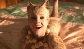 Cats - Rotten Tomatoes