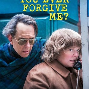 Can You Ever Forgive Me? (2018) photo 7