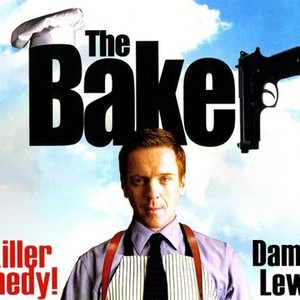 The Baker photo 5