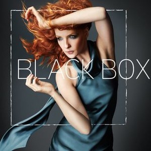 "Black Box photo 3"