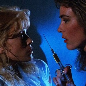 Hellhole (1985) photo 3
