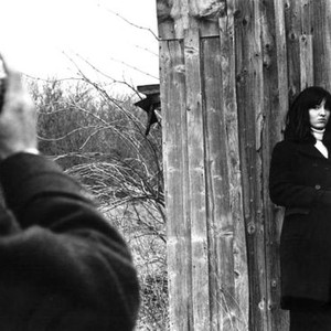 THE MIDDLE OF THE WORLD, (aka LE MILLIEU DU MONDE), Philippe Leotard, Olimpia Carlisi, 1974
